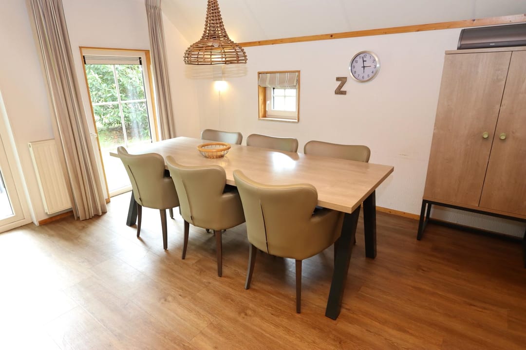 Photo 8 of Tunnelweg 7-148