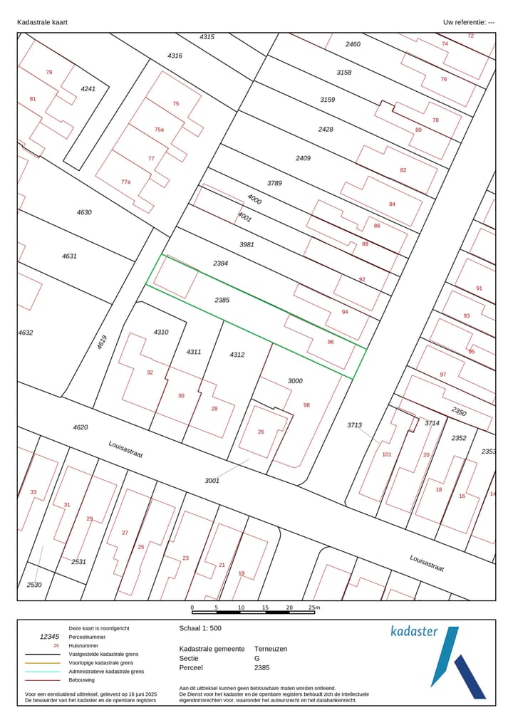 Foto 30 van Middenstraat 96