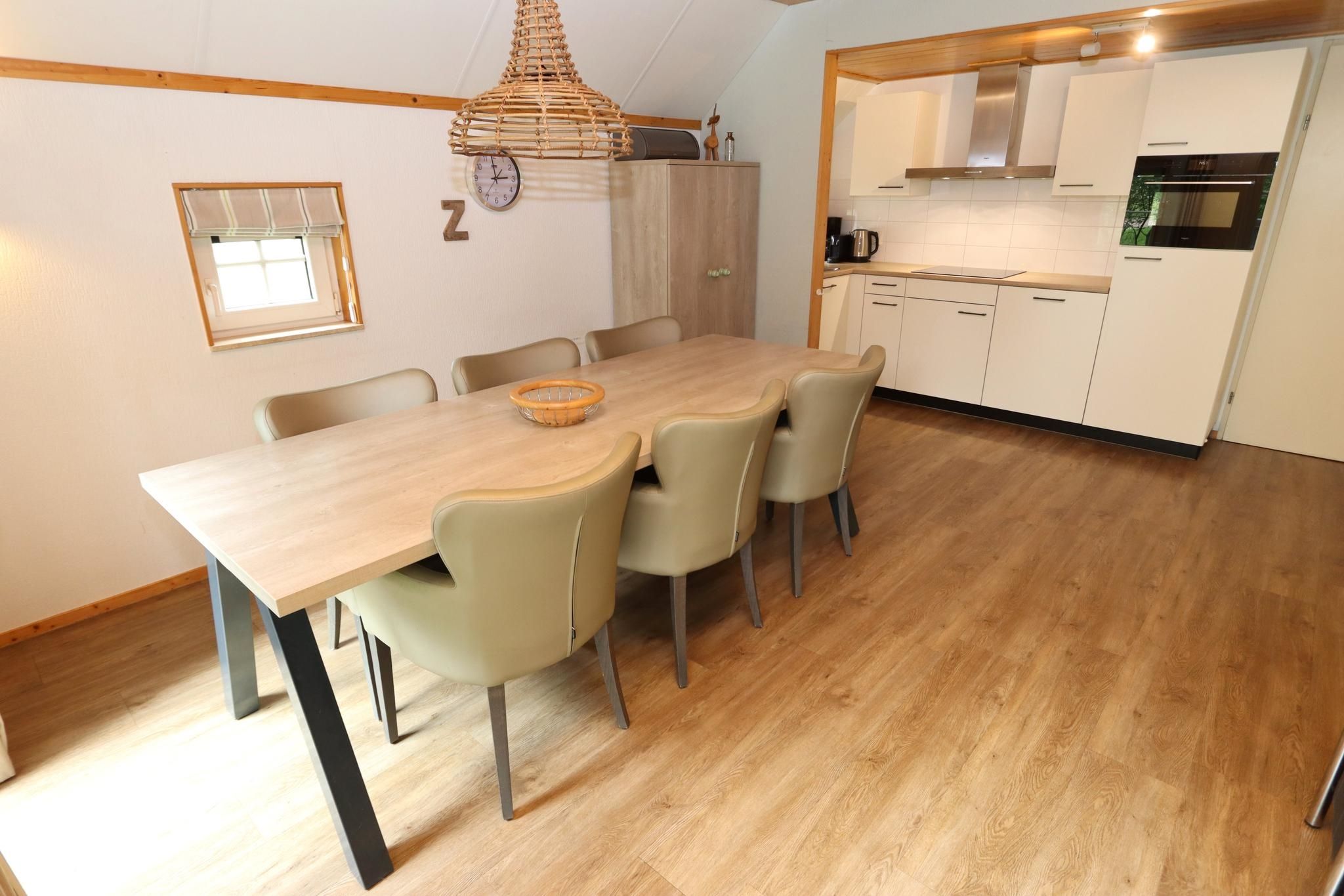 Photo 9 of Tunnelweg 7-148