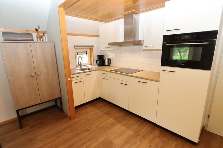 Foto 10 van Tunnelweg 7-148