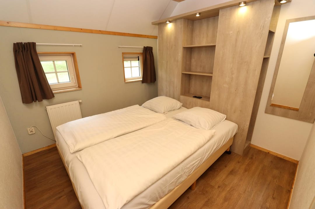 Photo 11 of Tunnelweg 7-148