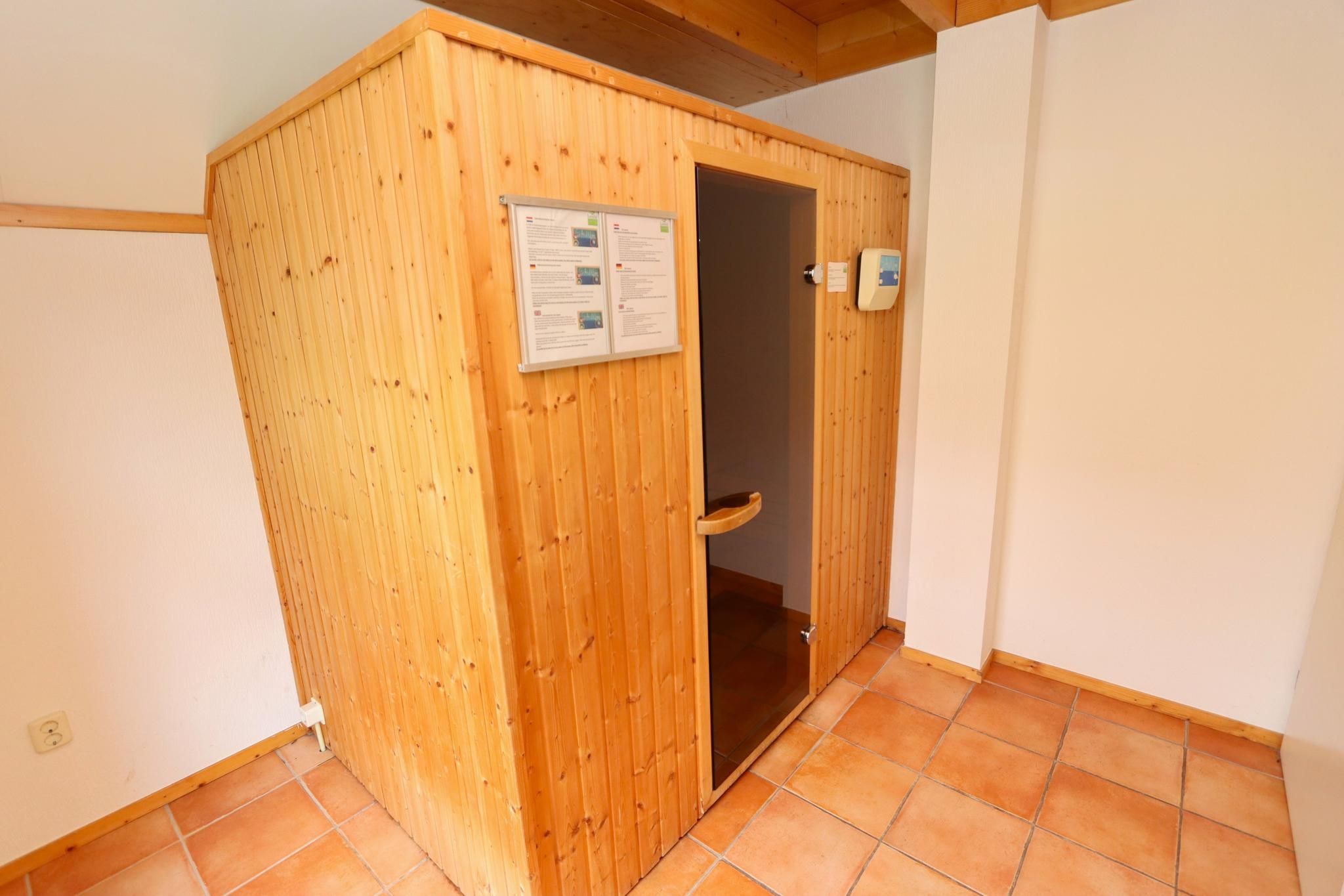 Photo 12 of Tunnelweg 7-148