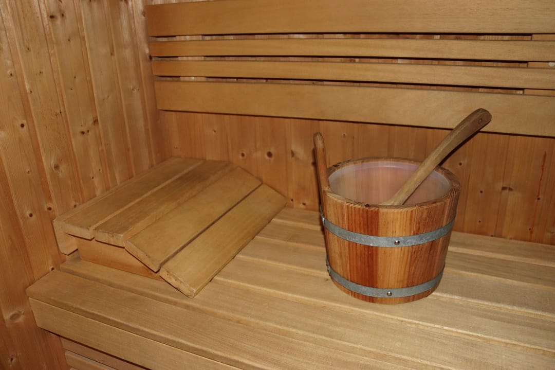 Photo 13 of Tunnelweg 7-148