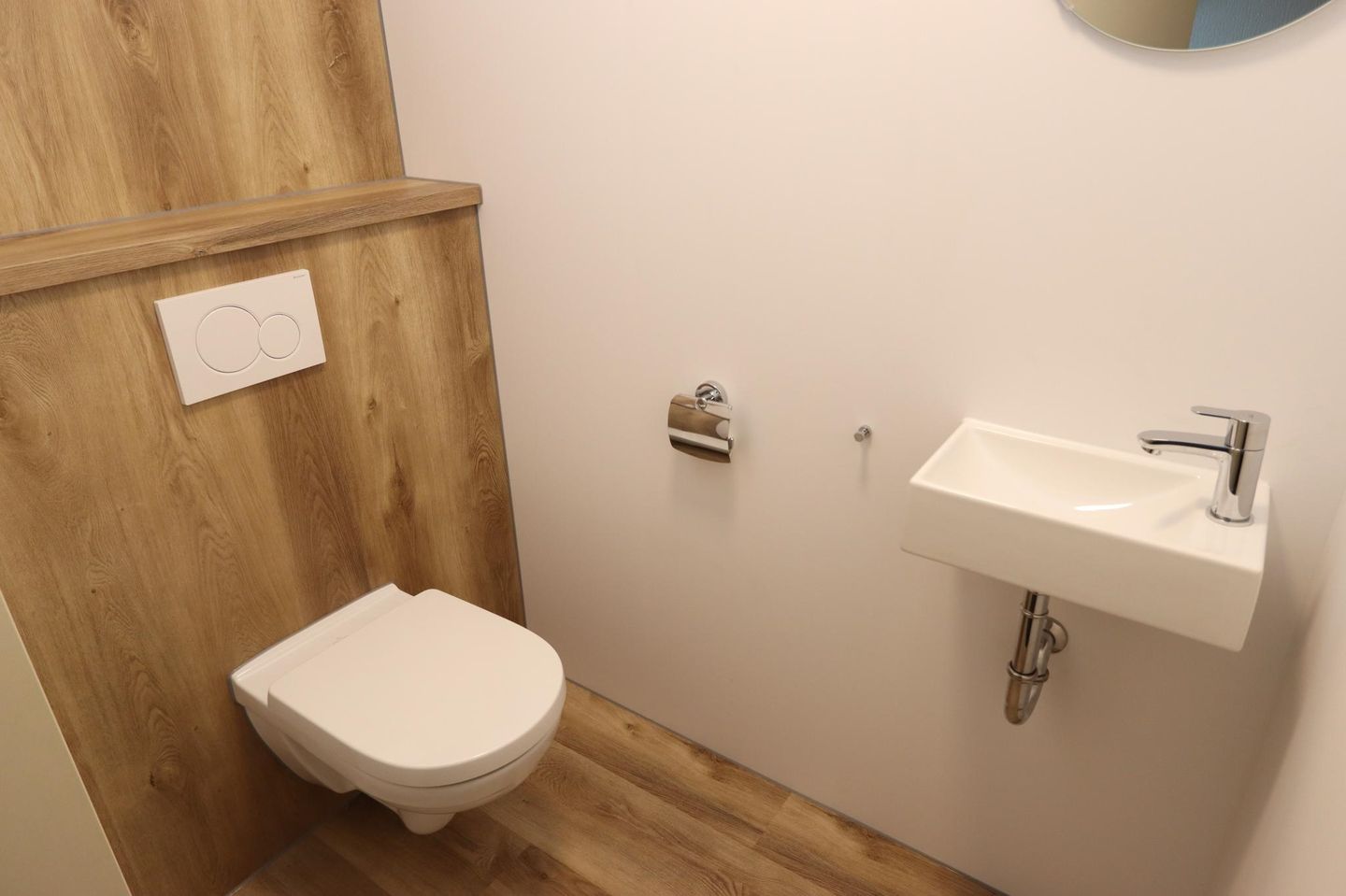 Photo 14 of Tunnelweg 7-148