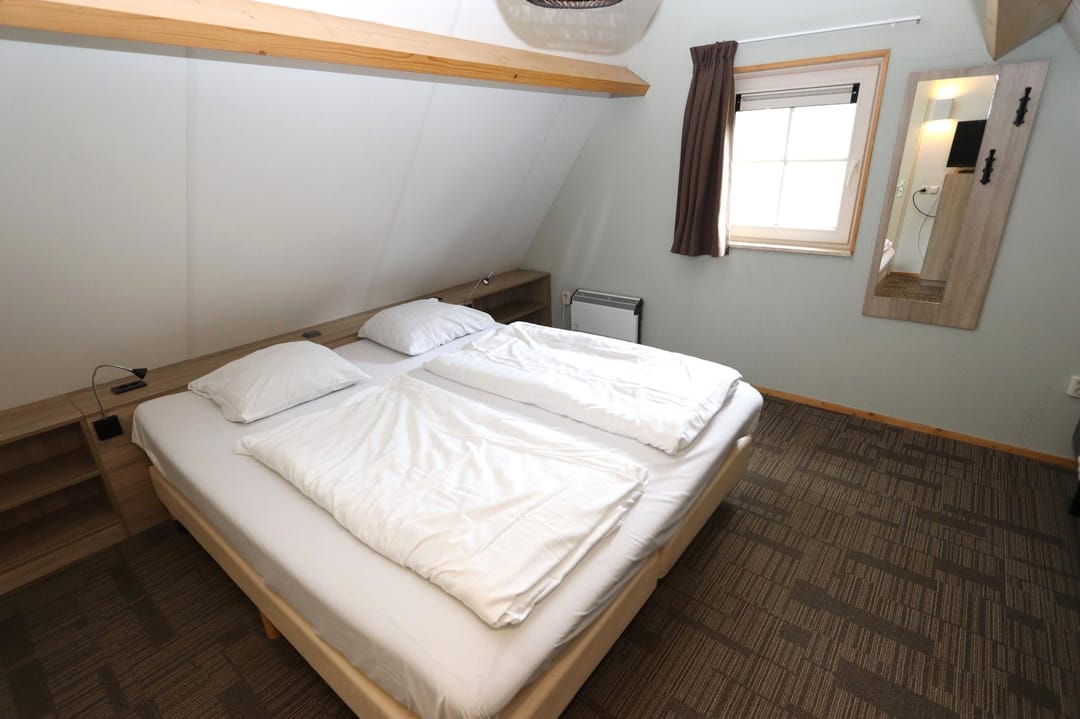 Photo 16 of Tunnelweg 7-148