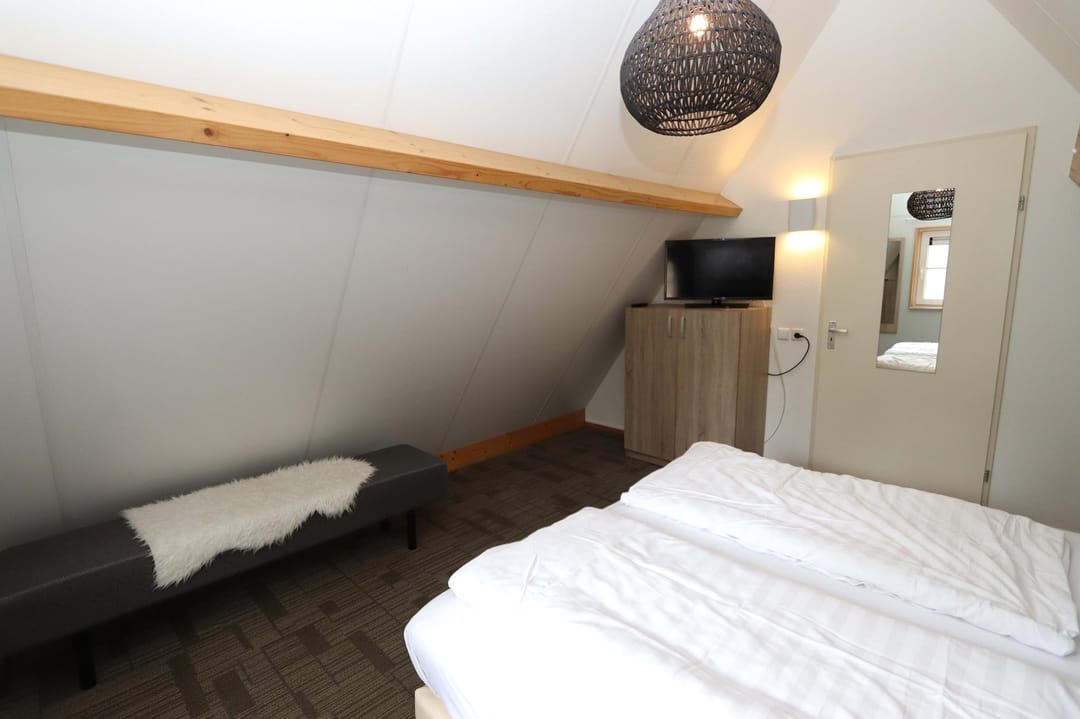 Photo 17 of Tunnelweg 7-148