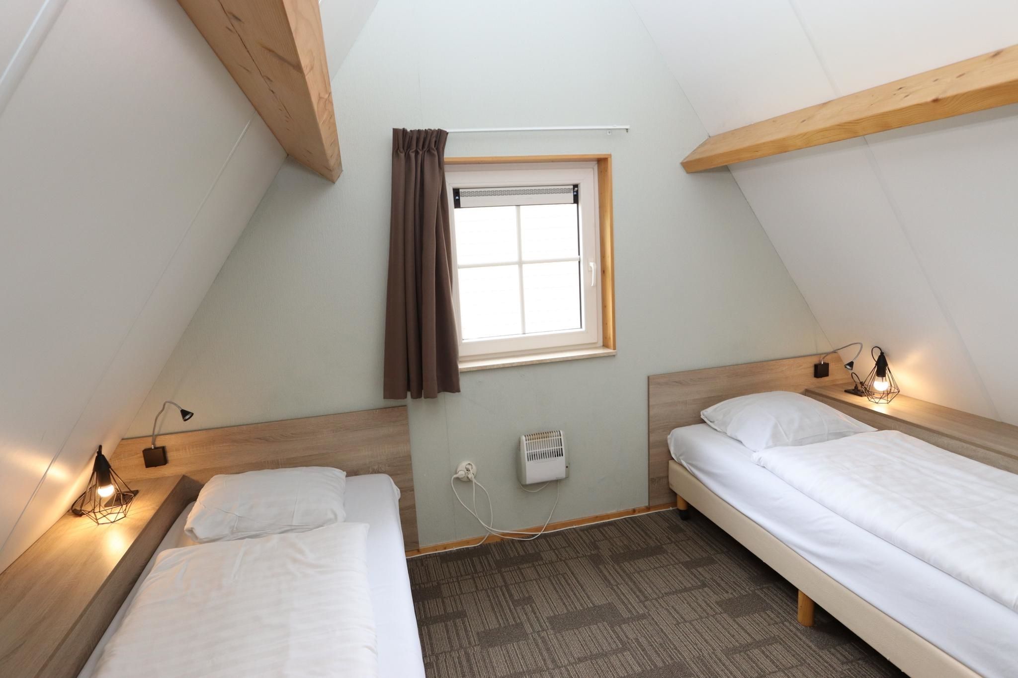 Photo 18 of Tunnelweg 7-148