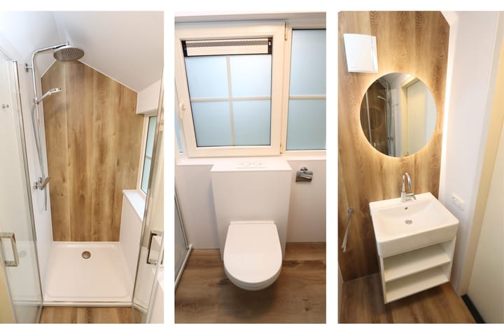 Foto 19 van Tunnelweg 7-148