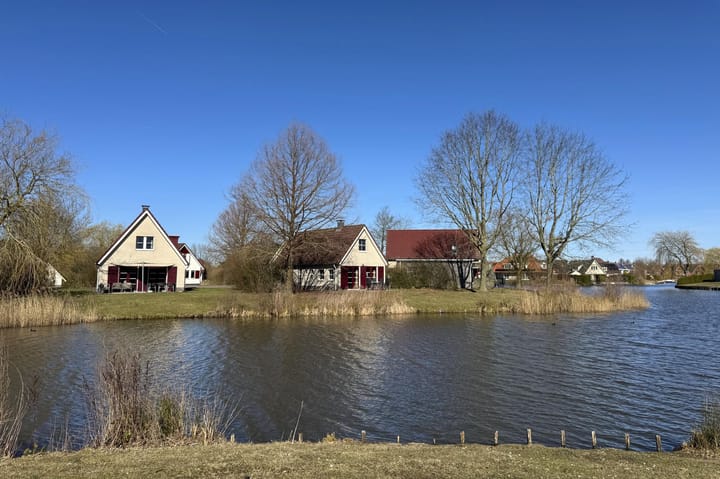 Foto 2 van Sandurdreef 5-277