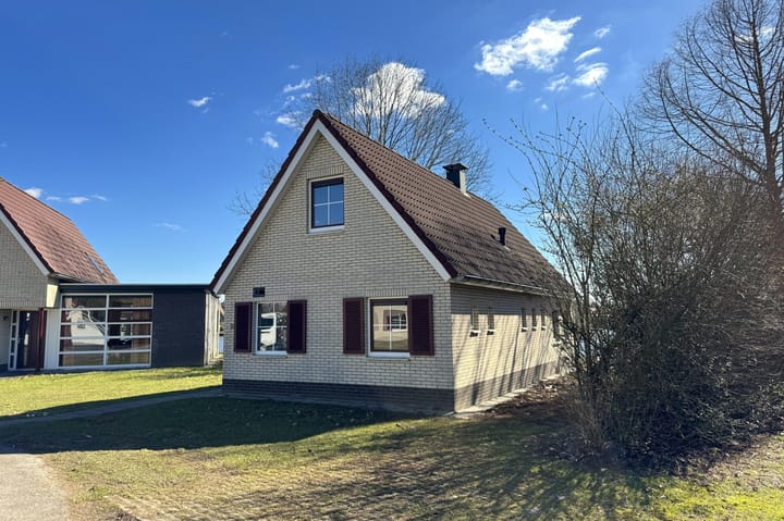 Foto 5 van Sandurdreef 5-277