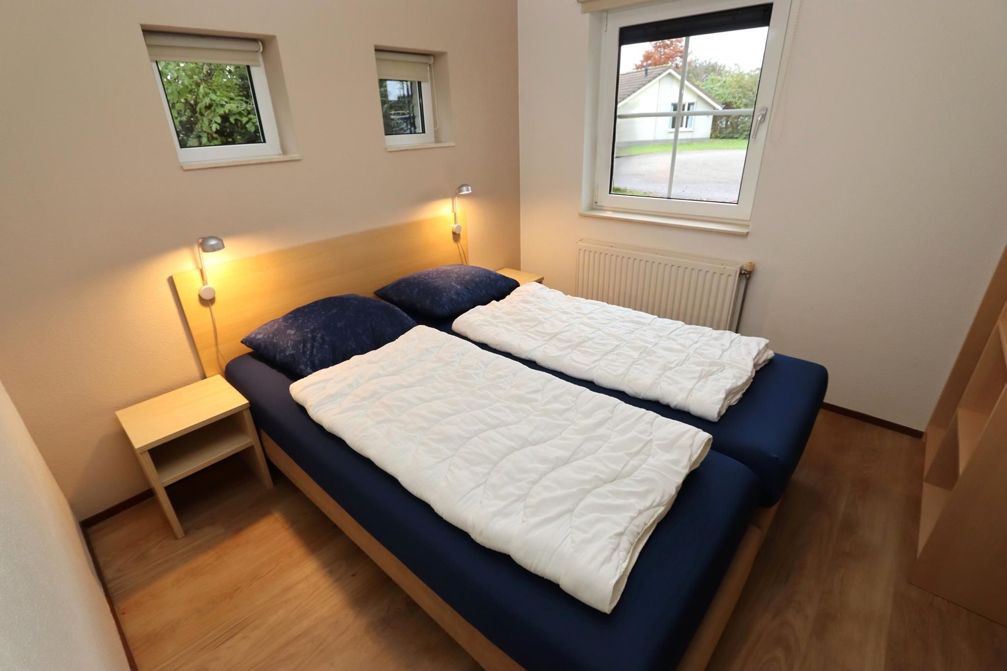 Foto 12 van Sandurdreef 5-432