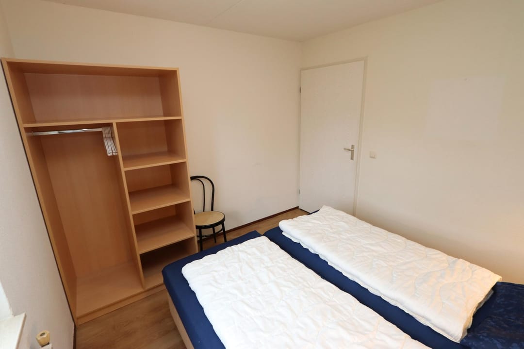 Foto 13 van Sandurdreef 5-432