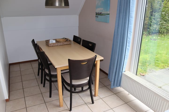 Foto 5 van Sandurdreef 5-323