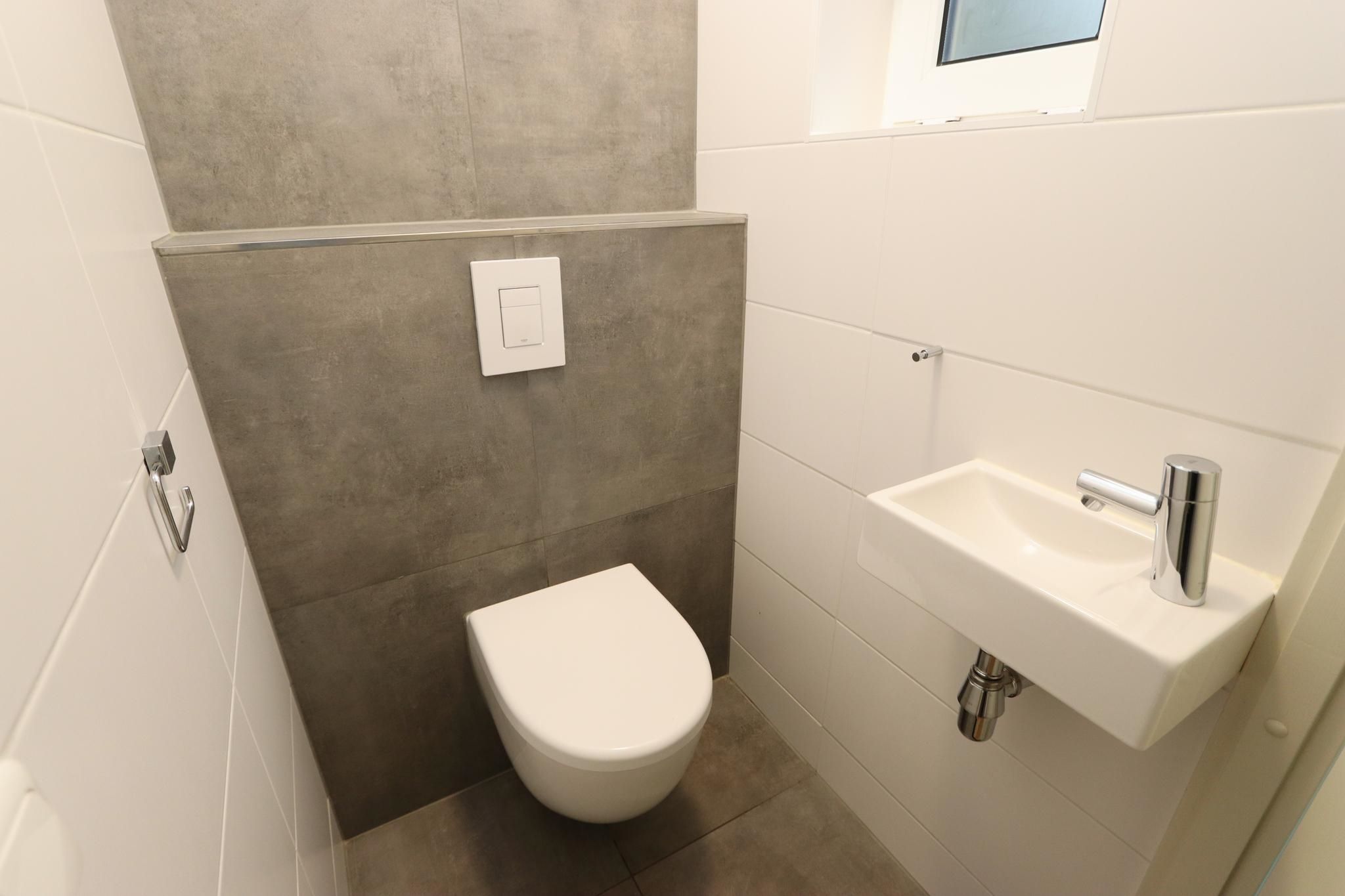 Foto 15 van Sandurdreef 5-432