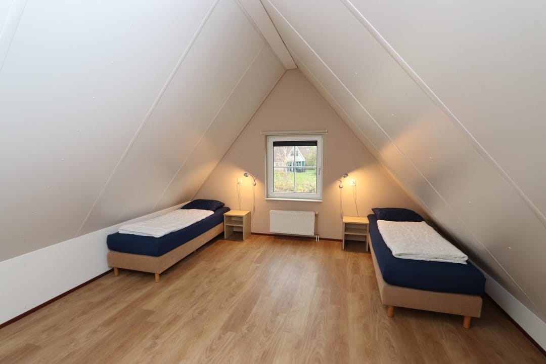 Foto 16 van Sandurdreef 5-432