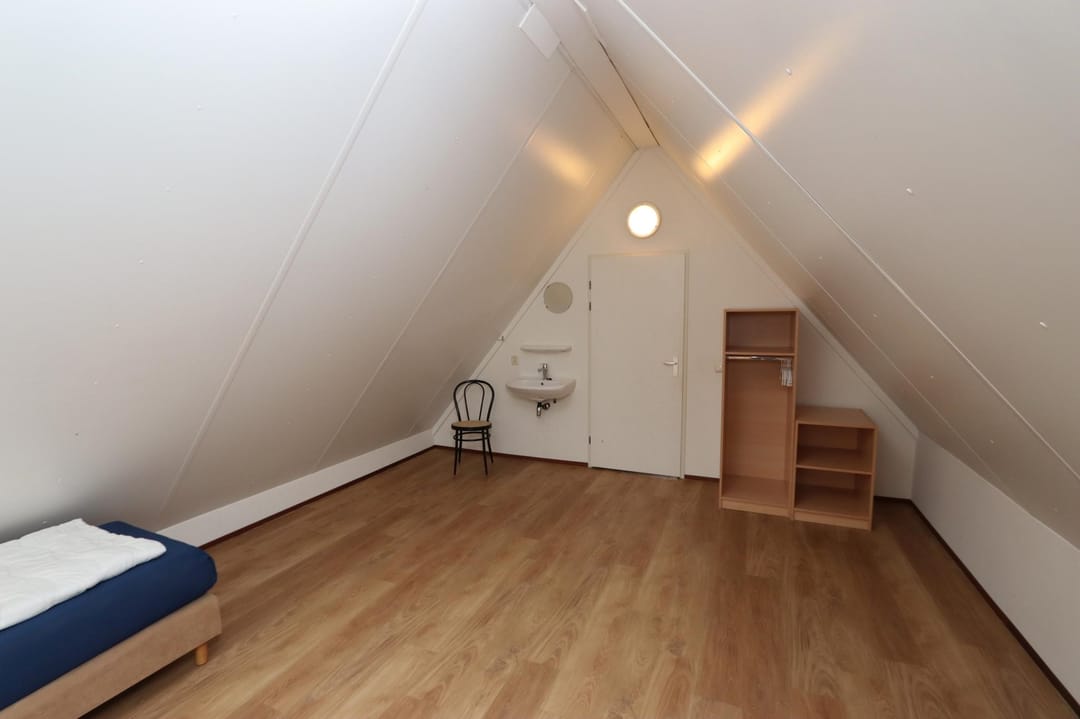 Foto 17 van Sandurdreef 5-432