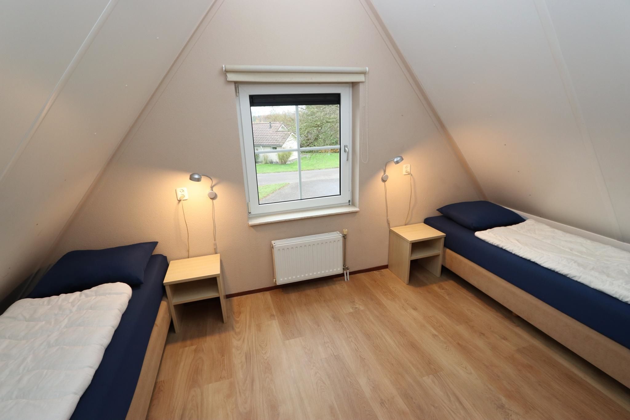 Foto 18 van Sandurdreef 5-432