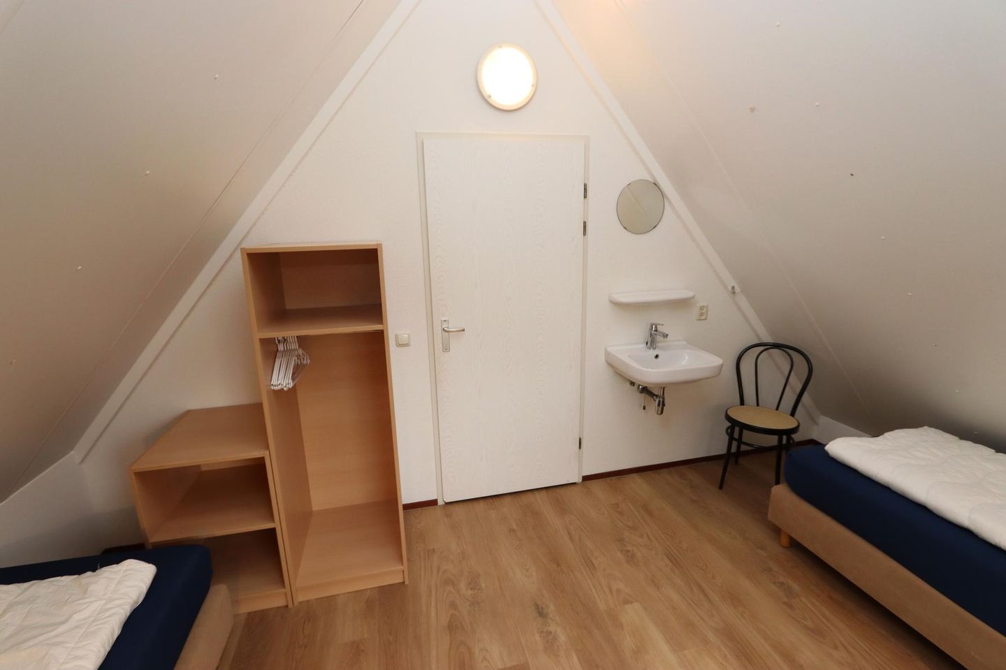 Foto 19 van Sandurdreef 5-432