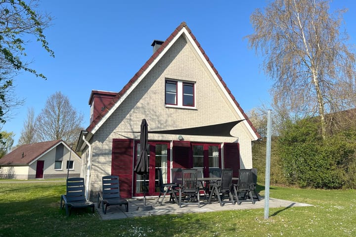 Foto 2 van Sandurdreef 5-288