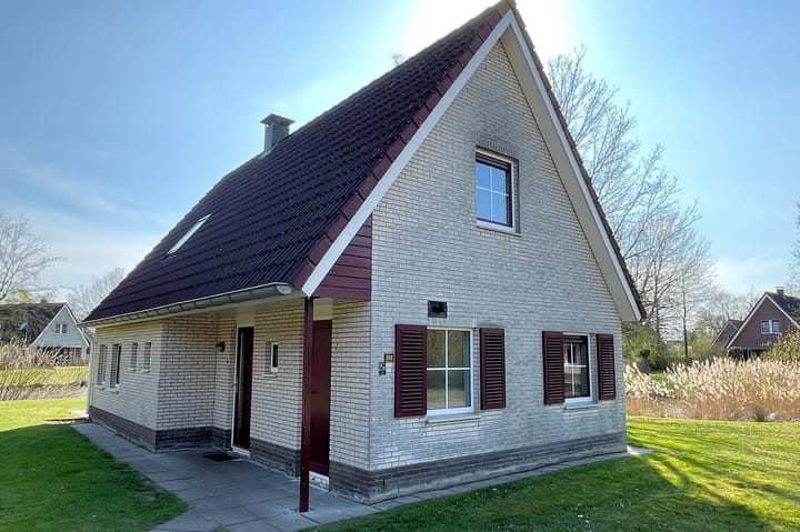 Foto 4 van Sandurdreef 5-288