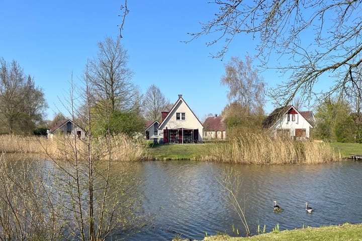 Foto 5 van Sandurdreef 5-288