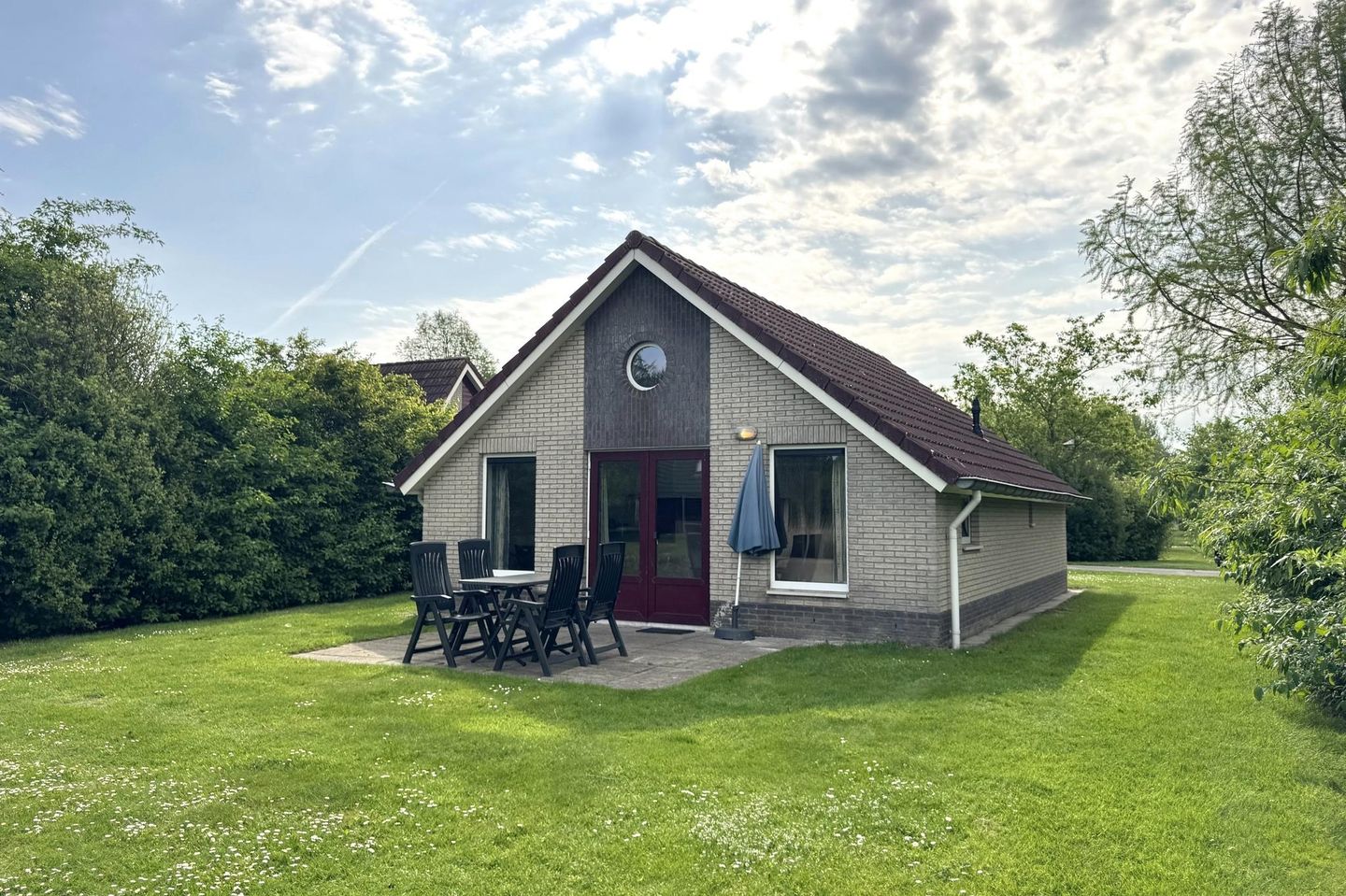 Photo 1 of Sandurdreef 5-181