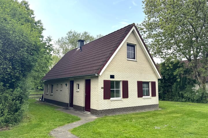 Foto 2 van Sandurdreef 5-250