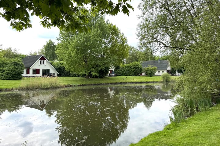 Foto 5 van Sandurdreef 5-250