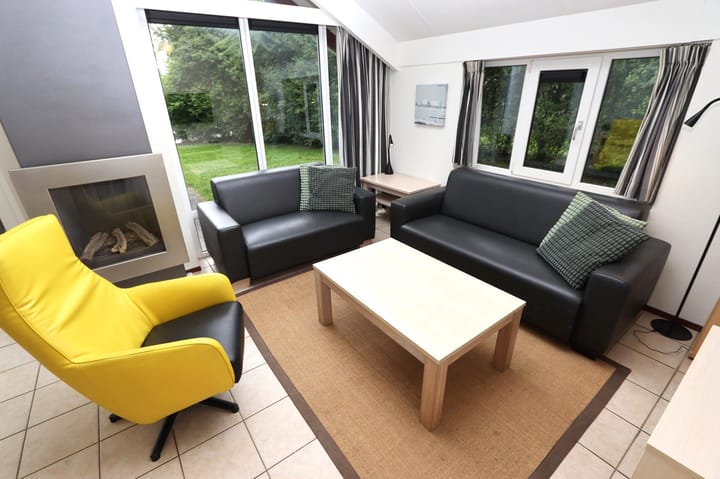 Foto 7 van Sandurdreef 5-218