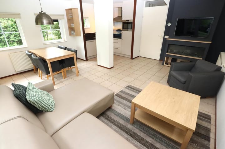 Foto 6 van Sandurdreef 5-250