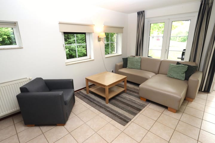 Foto 7 van Sandurdreef 5-250