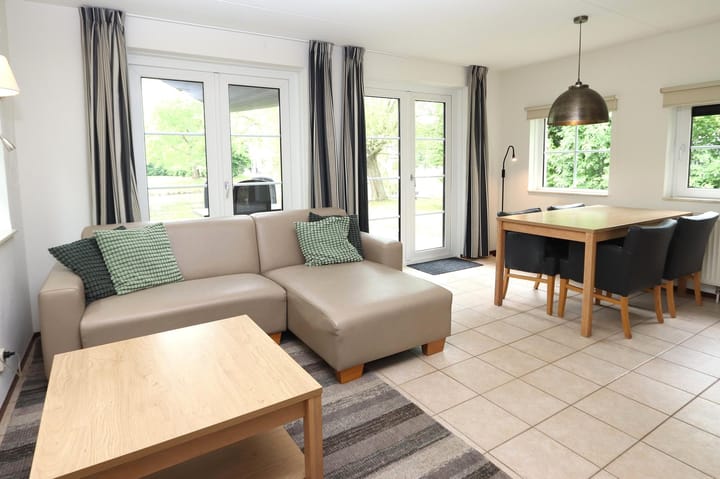 Foto 8 van Sandurdreef 5-250