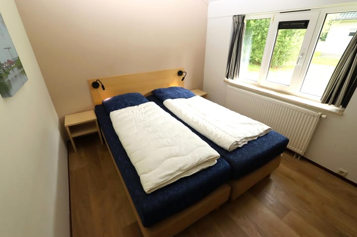 Foto 10 van Sandurdreef 5-218