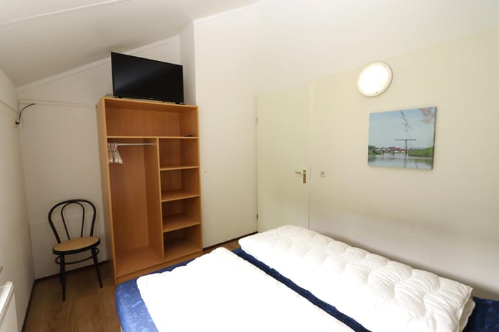 Foto 11 van Sandurdreef 5-218