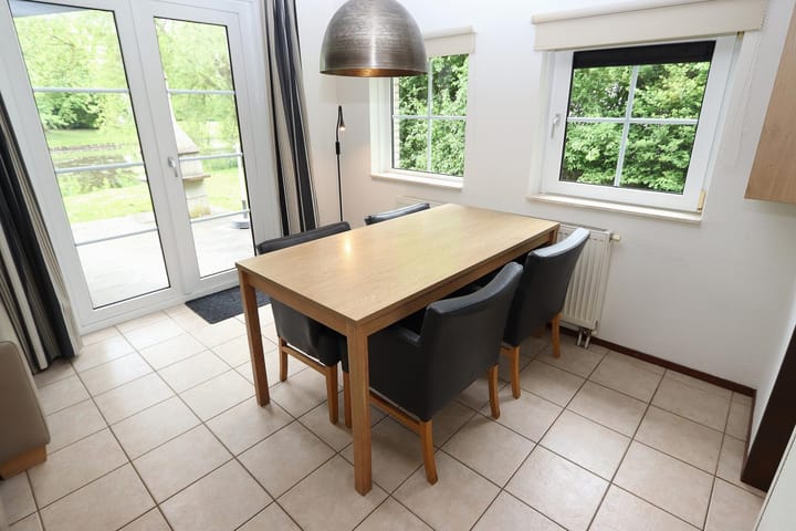 Foto 9 van Sandurdreef 5-250