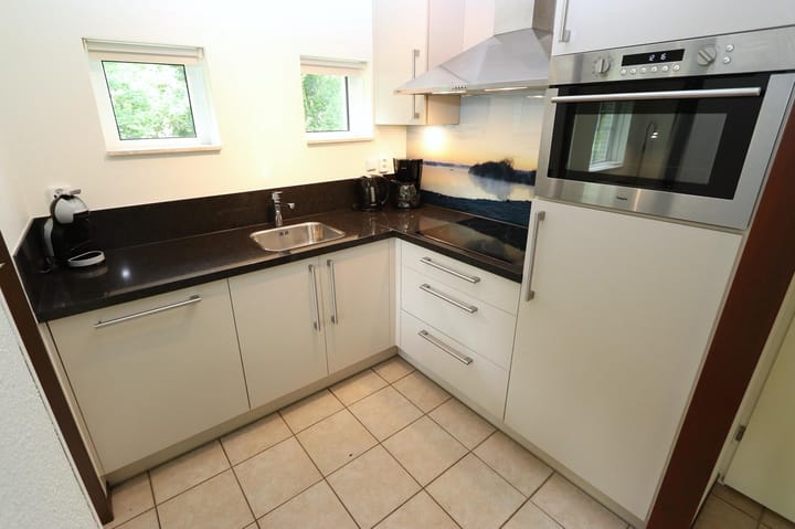 Foto 10 van Sandurdreef 5-250