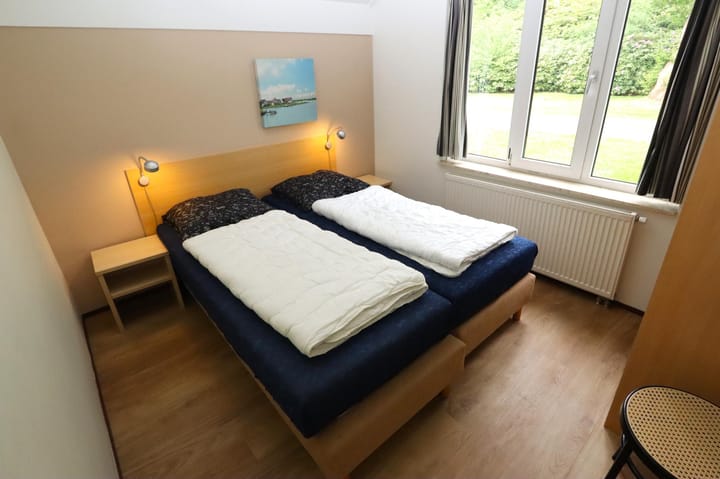 Foto 12 van Sandurdreef 5-218