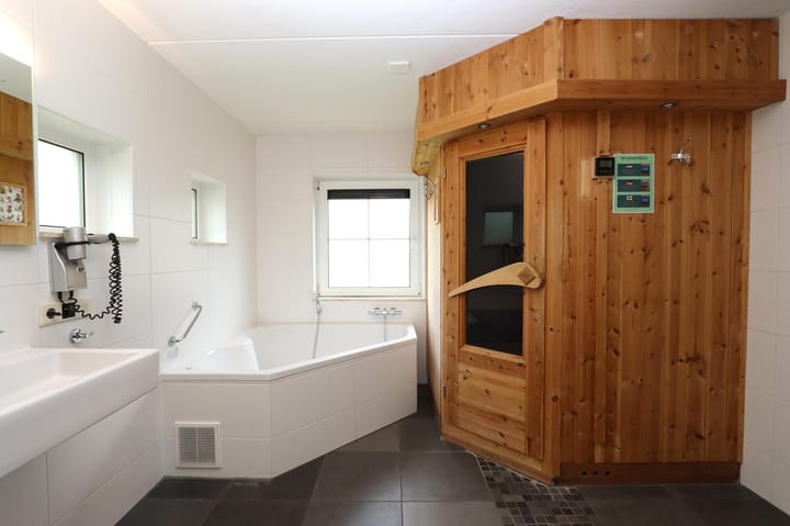 Foto 11 van Sandurdreef 5-250