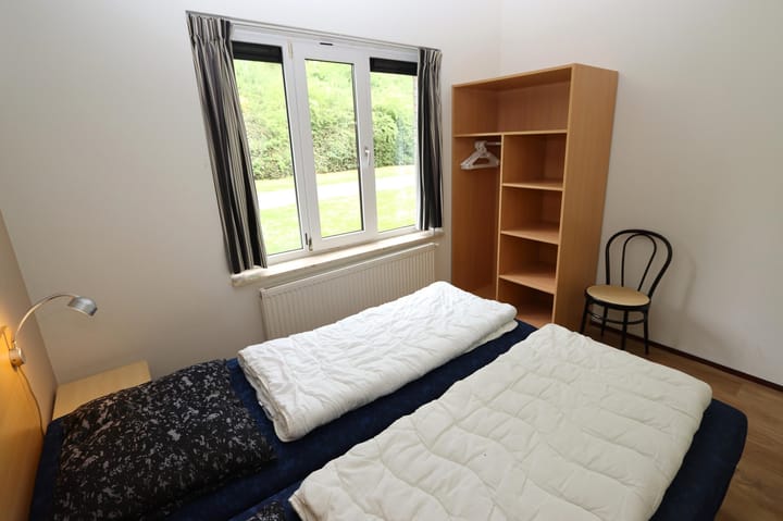 Foto 13 van Sandurdreef 5-218