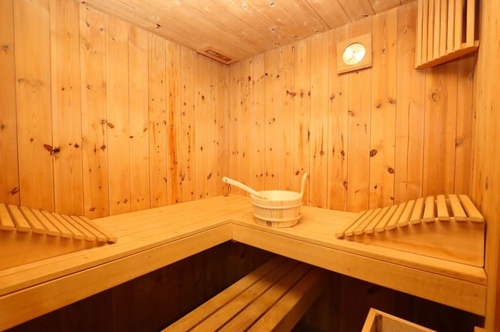 Foto 13 van Sandurdreef 5-250