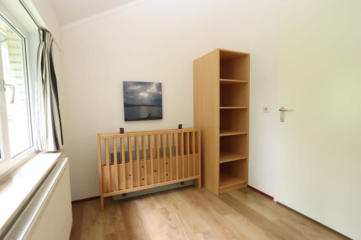 Foto 15 van Sandurdreef 5-218