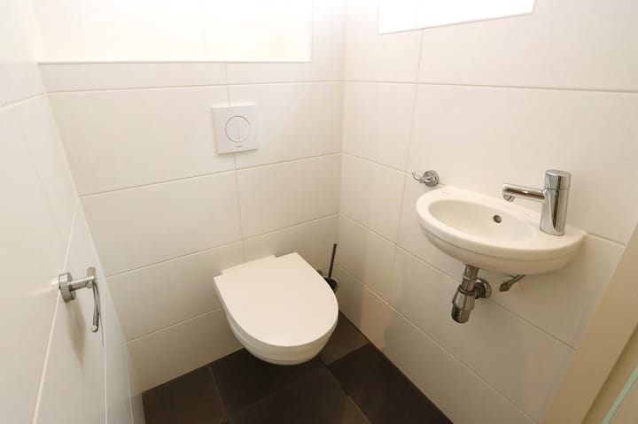 Foto 14 van Sandurdreef 5-250