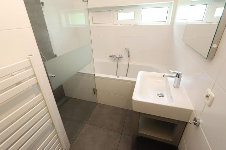 Foto 16 van Sandurdreef 5-218