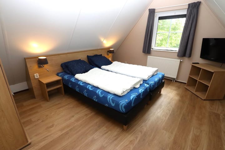 Foto 15 van Sandurdreef 5-250