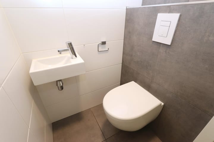 Foto 17 van Sandurdreef 5-218