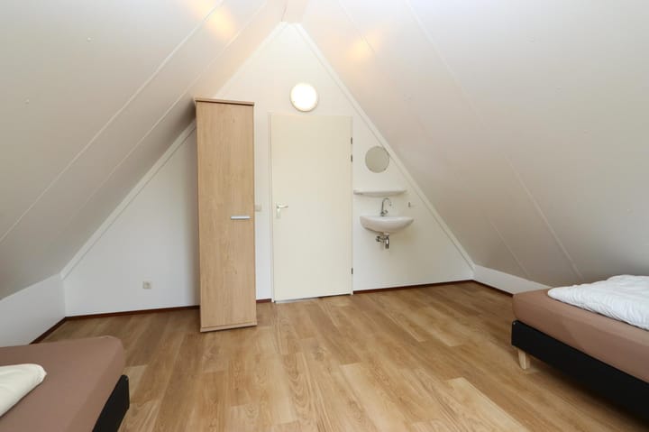 Foto 18 van Sandurdreef 5-250