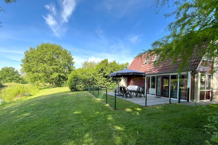 Foto 2 van Sandurdreef 5-248