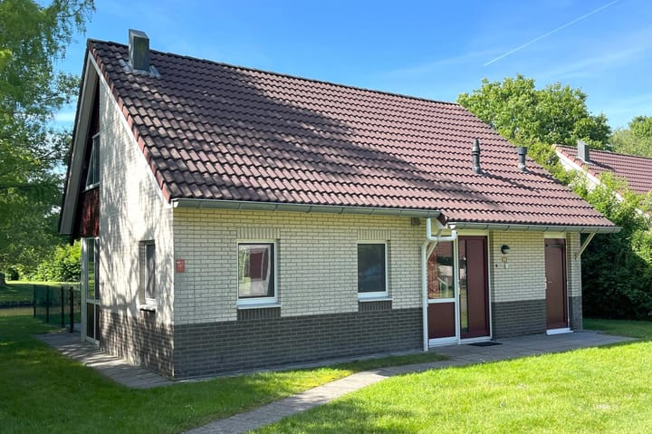 Foto 5 van Sandurdreef 5-248