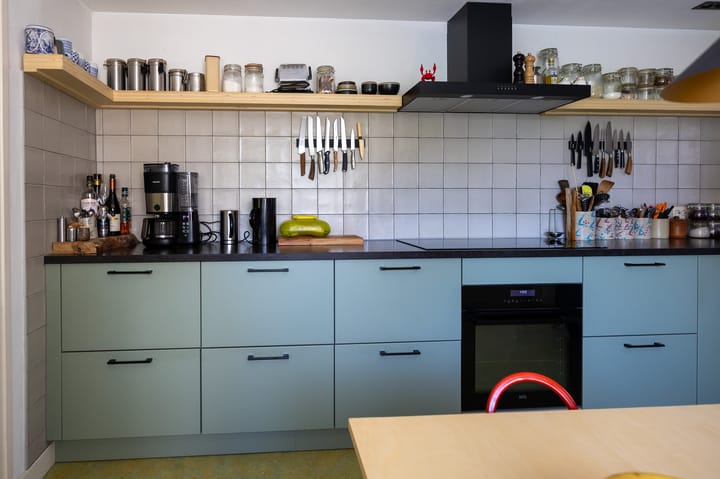 Foto 4 van Kroonstuk 6