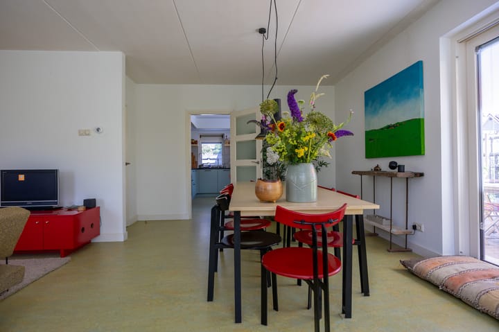 Foto 5 van Kroonstuk 6